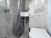 Alquiler Apartamentos Barcelona Barcelona DS52534307