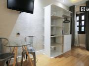 Alquiler Apartamentos Barcelona Barcelona DS54231718 Alquiler Apartamentos Barcelona Barcelona DS54231718
