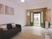 Alquiler Apartamentos Barcelona Barcelona DS64398336