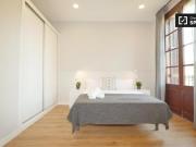 Alquiler Apartamentos Barcelona Barcelona DS65275091 Alquiler Apartamentos Barcelona Barcelona DS65275091