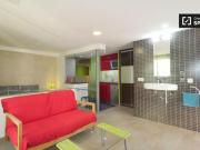 Alquiler Apartamentos Barcelona Barcelona DS75371267