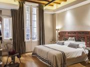 Alquiler Apartamentos Barcelona Barcelona DS77966020