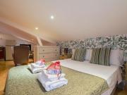 Alquiler Apartamentos Barcelona Barcelona DS77966583