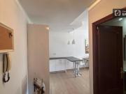 Alquiler Apartamentos Barcelona Barcelona DS79282507