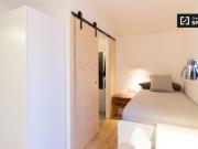 Alquiler Apartamentos Barcelona Barcelona DS88537865