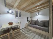 Alquiler Apartamentos Barcelona Barcelona DS93698397
