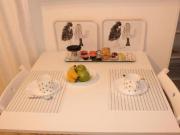 Alquiler Apartamentos Bilbao Bilbao DLS65403790