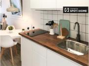 Alquiler Apartamentos Bilbao Bilbao DS94826097