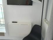 Alquiler Apartamentos Burgos Burgos DLS92163599