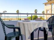 Alquiler Apartamentos Castelldefels Castelldefels DS73054053