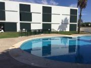 Alquiler Apartamentos Ciutadella De Menorca Illes...