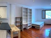 Alquiler Apartamentos Donostia San Sebastián Donostia /...