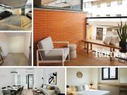 Alquiler Apartamentos Dos Hermanas Sevilla DS95601853