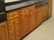 Alquiler Apartamentos Ferrol La Coruña DS88412020