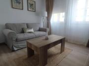 Alquiler Apartamentos Ferrol La Coruña DS93466109