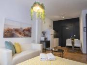 Alquiler Apartamentos Granada Granada DLS46163961