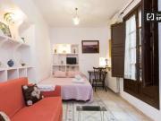 Alquiler Apartamentos Granada Granada DLS46538232