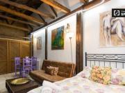 Alquiler Apartamentos Granada Granada DLS46605701