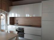 Alquiler Apartamentos Granada Granada DLS54241912