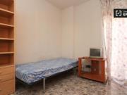 Alquiler Apartamentos Granada Granada DLS54817097