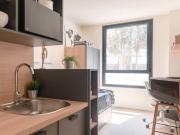 Alquiler Apartamentos Granada Granada DLS56475851