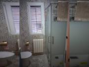 Alquiler Apartamentos Granada Granada DLS63643754