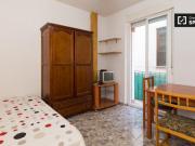 Alquiler Apartamentos Granada Granada DS54817121