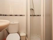 Alquiler Apartamentos Granada Granada DS54817646