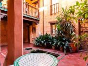 Alquiler Apartamentos Granada Granada DS67380504