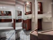 Alquiler Apartamentos Granada Granada DS67383451