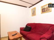 Alquiler Apartamentos Granada Granada DS92271626