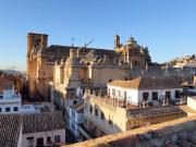 Alquiler Apartamentos Granada Granada DS94891998