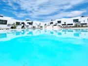Alquiler Apartamentos La Oliva La Oliva DS77967201