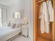 Alquiler Apartamentos La Torre Golf Resort Murcia DS91569609