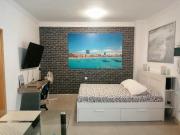 Alquiler Apartamentos Las Palmas De Gran Canaria Las...