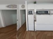 Alquiler Apartamentos Las_palmas_de_gran_canaria...