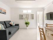 Alquiler Apartamentos Las Palmas De Gran Canaria Las...