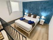 Alquiler Apartamentos Las_palmas_de_gran_canaria...