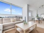 Alquiler Apartamentos Las Palmas De Gran Canaria Las...