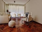 Alquiler Apartamentos Leon León DS93564187