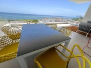 Alquiler Apartamentos Linea De La Concepcion, La Cádiz...