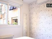 Alquiler Apartamentos Madrid Madrid DLS44509204