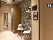 Alquiler Apartamentos Madrid Madrid DLS44509290
