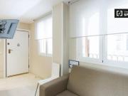 Alquiler Apartamentos Madrid Madrid DLS44515830