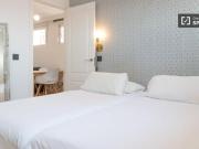 Alquiler Apartamentos Madrid Madrid DLS58071830