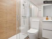 Alquiler Apartamentos Madrid Madrid DLS82376022