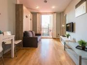 Alquiler Apartamentos Madrid Madrid DLS83129265