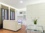 Alquiler Apartamentos Madrid Madrid DLS89096521
