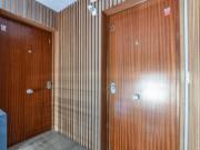 Alquiler Apartamentos Madrid Madrid DLS89134736