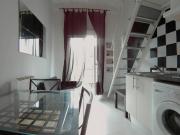 Alquiler Apartamentos Madrid Madrid DLS90178155